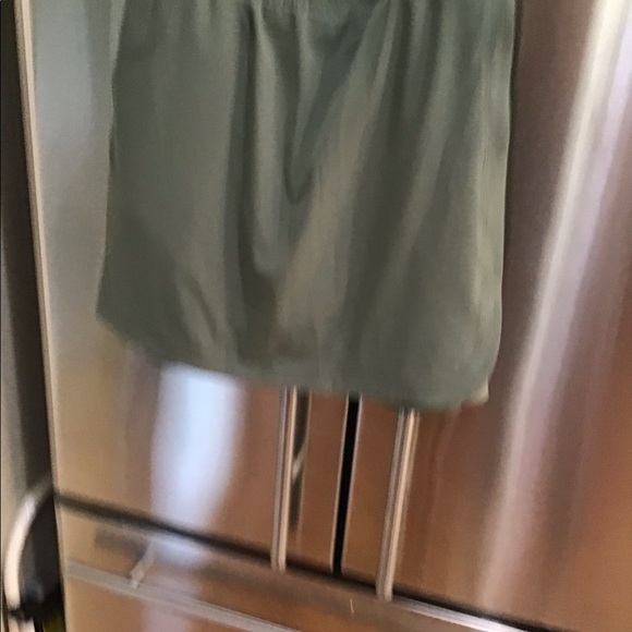 Talbots skort NWT - Picture 4 of 4